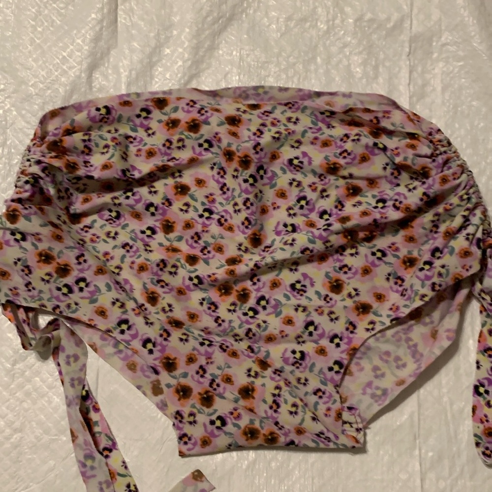 K-DEER BumBums Sz Small